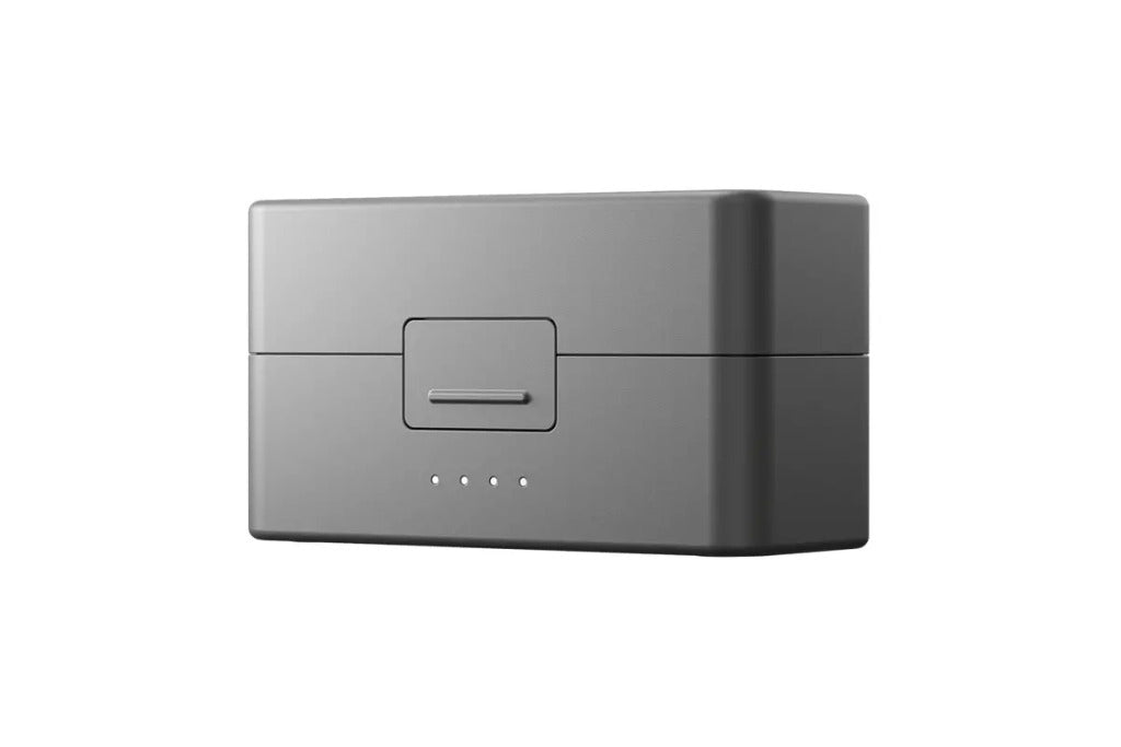 DJI Mic 3 充電盒