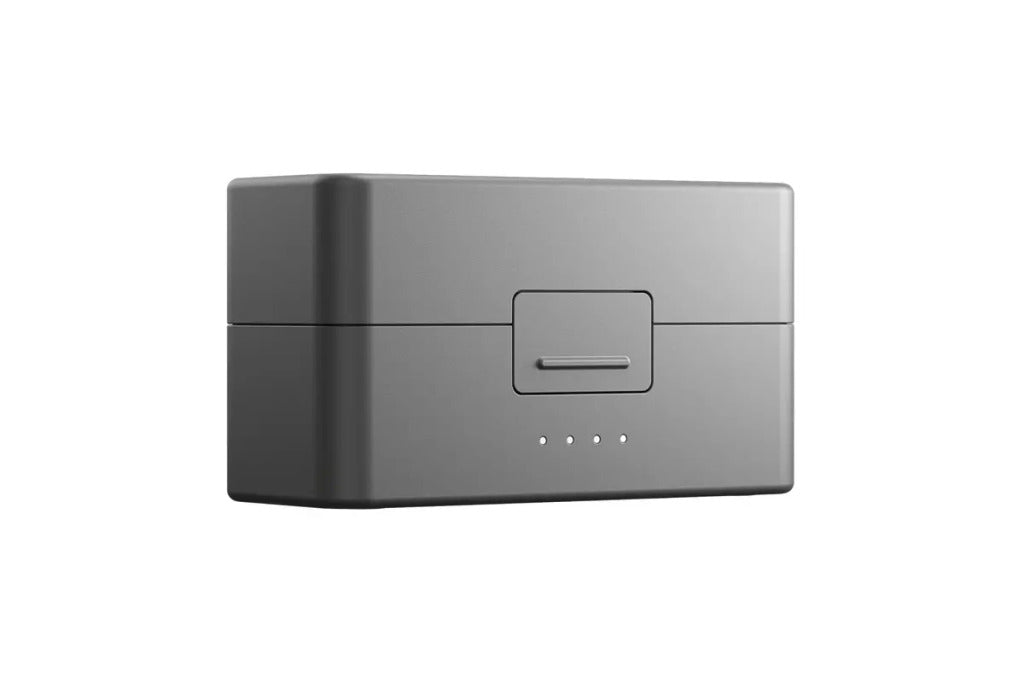 DJI Mic 3 充電盒