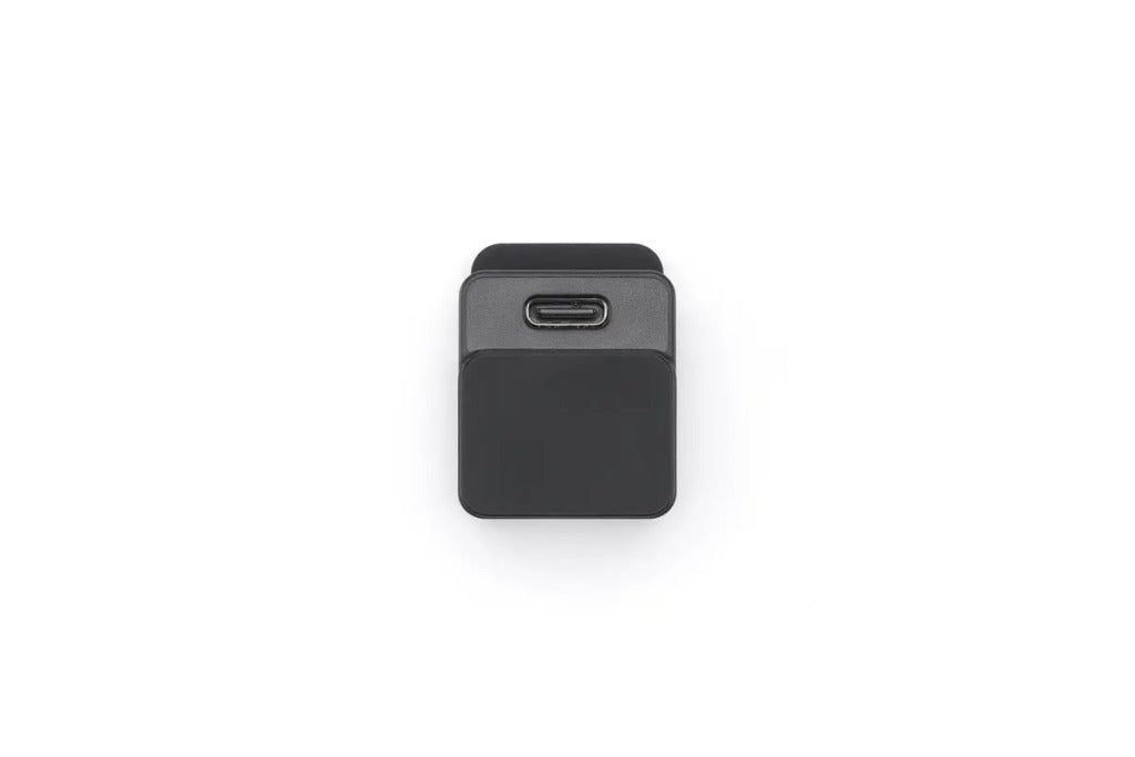 DJI Mic 系列熱靴轉接件