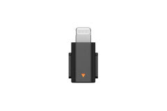 DJI Mic Mini 手機連接頭（Lightning）