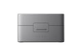 DJI Mic Mini 充電盒