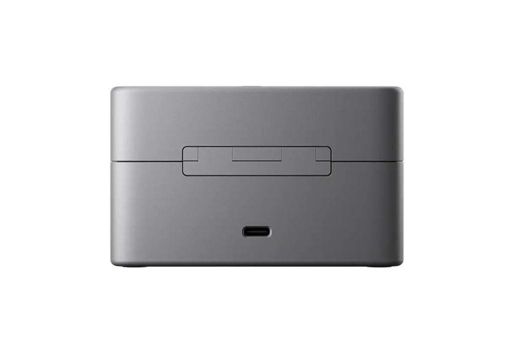 DJI Mic Mini 充電盒