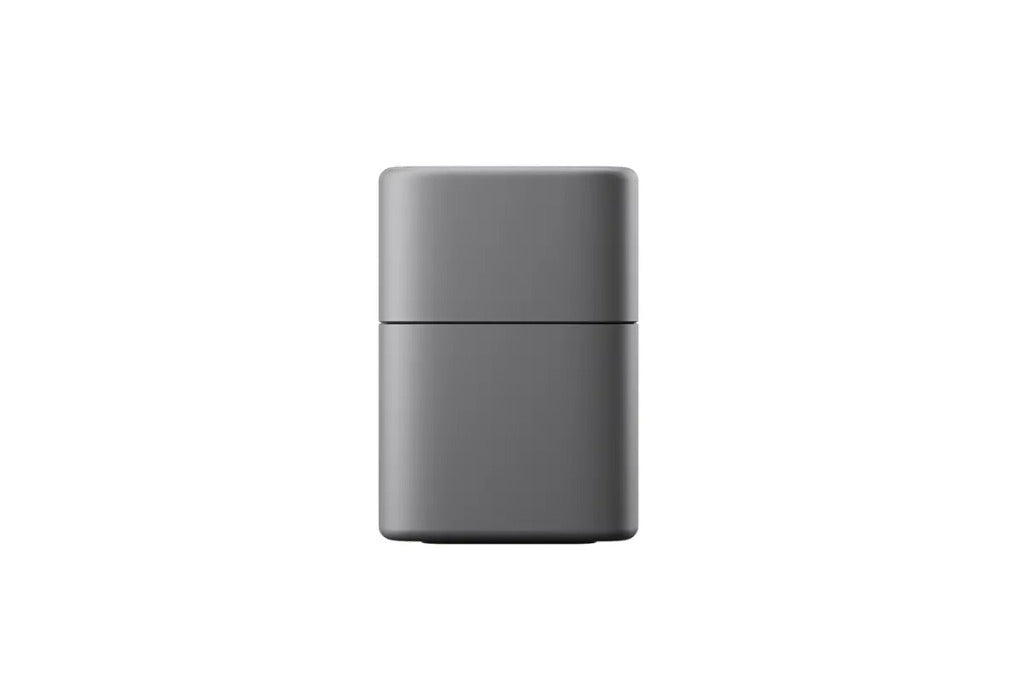 DJI Mic Mini 充電盒