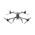 DJI Matrice 400 + 延長保固
