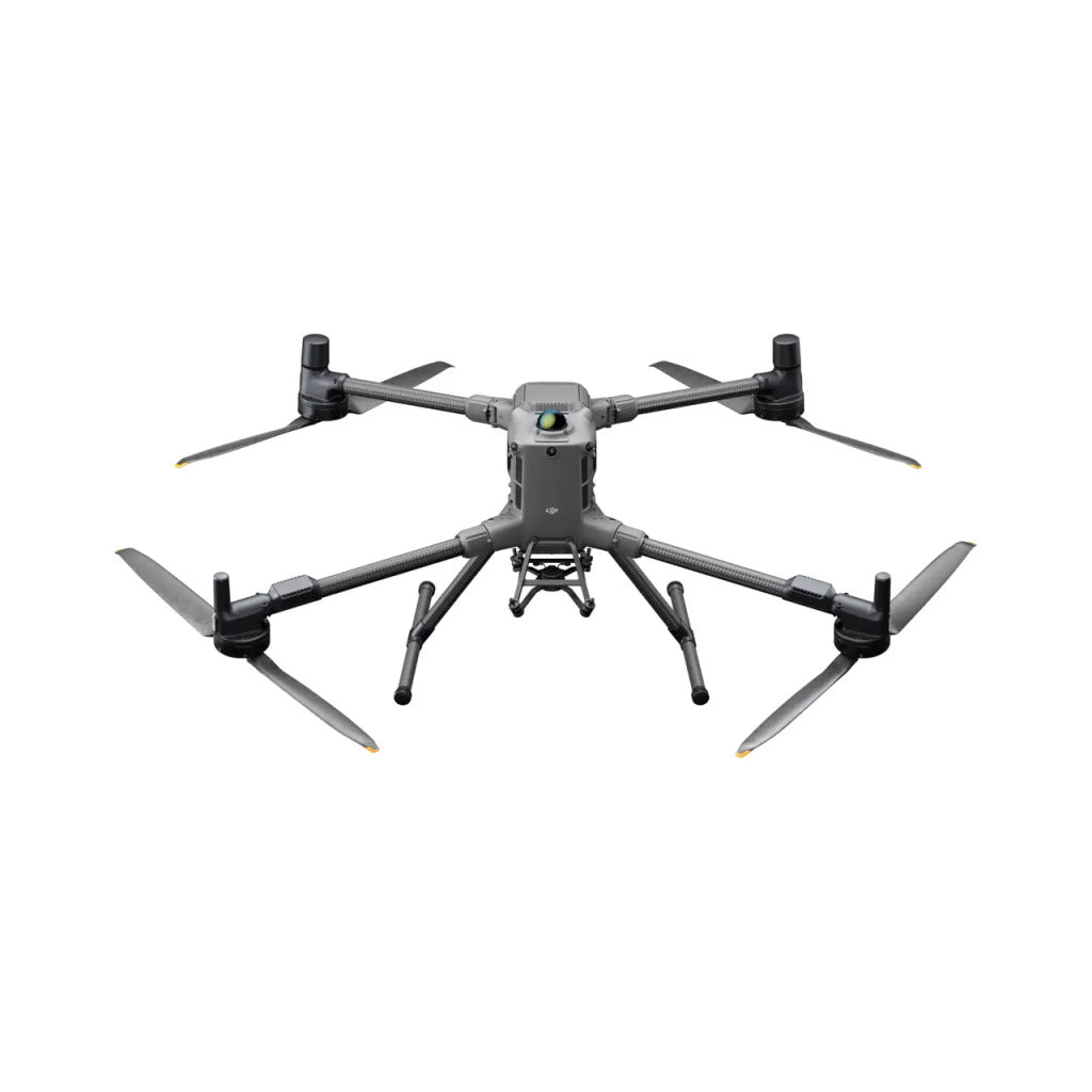 DJI Matrice 400 + 延長保固