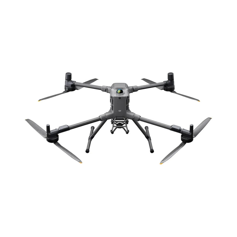 DJI Matrice 400 + 延長保固