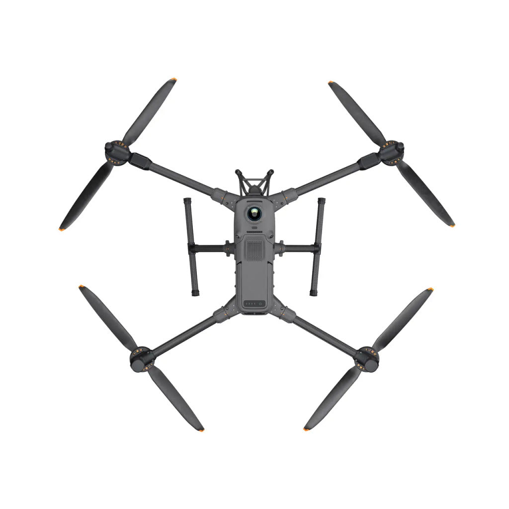 DJI Matrice 400 + 延長保固