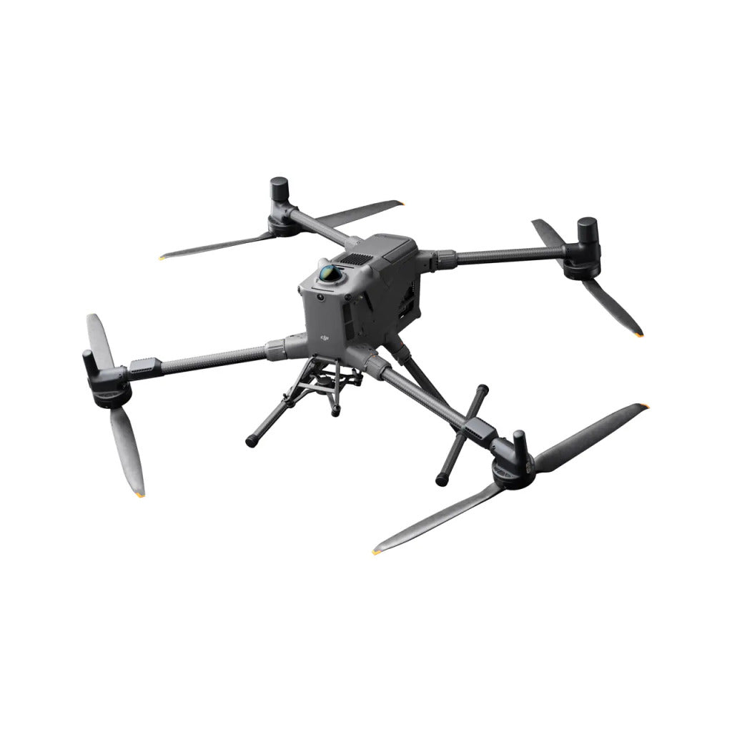 DJI Matrice 400 + 延長保固