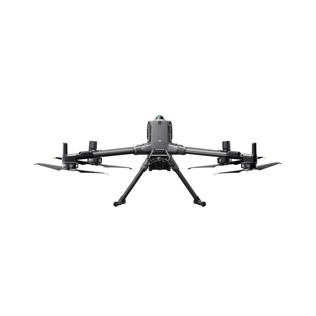 DJI Matrice 400 + 延長保固