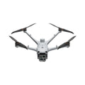 DJI Matrice 4TD+延長保固
