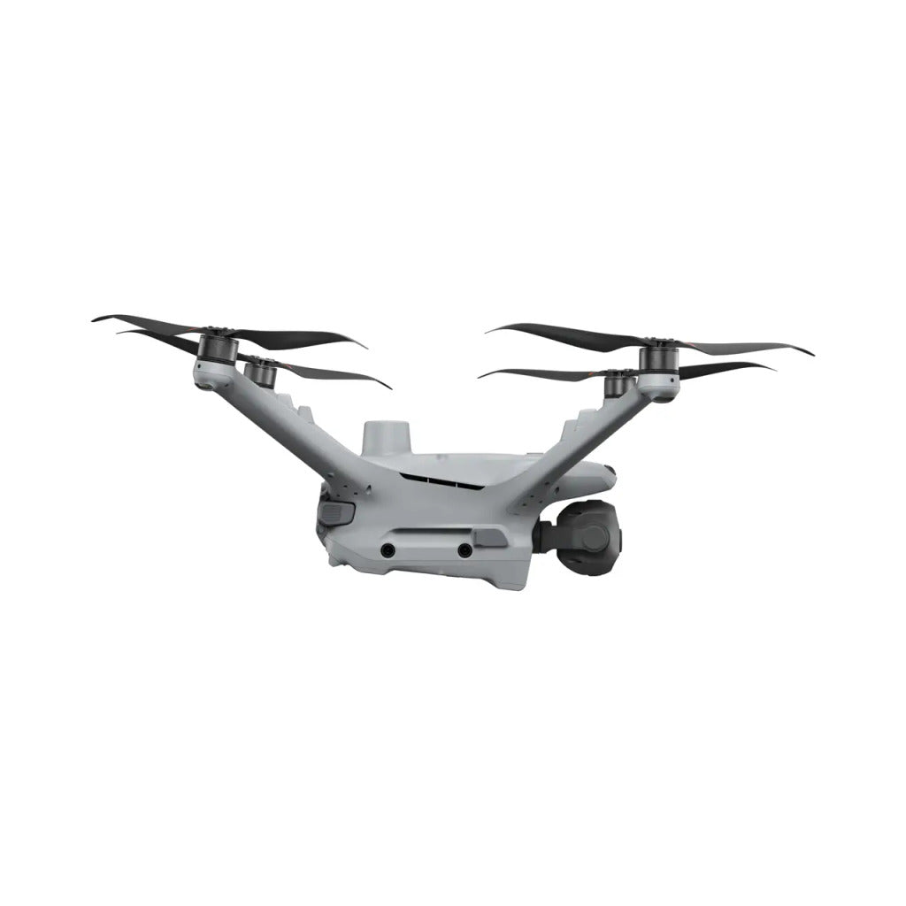 DJI Matrice 4TD+延長保固