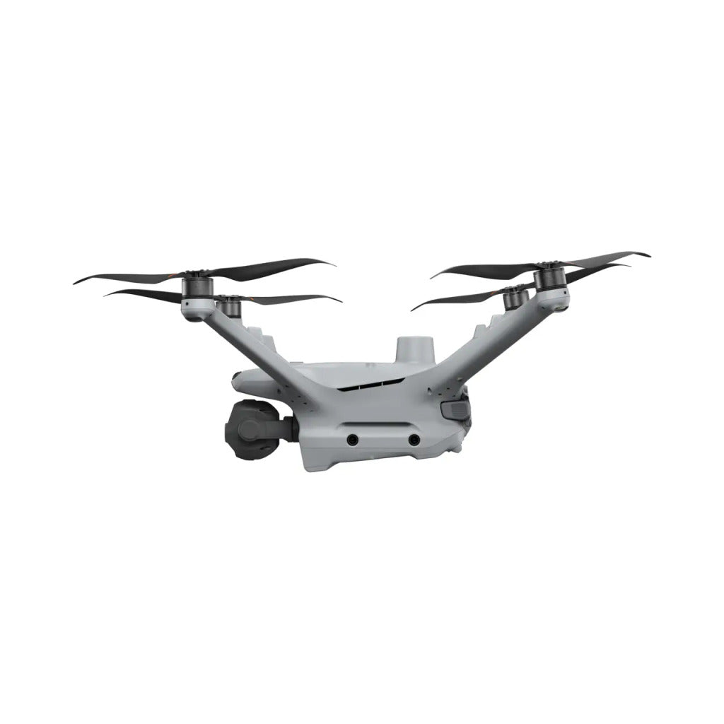 DJI Matrice 4TD+延長保固