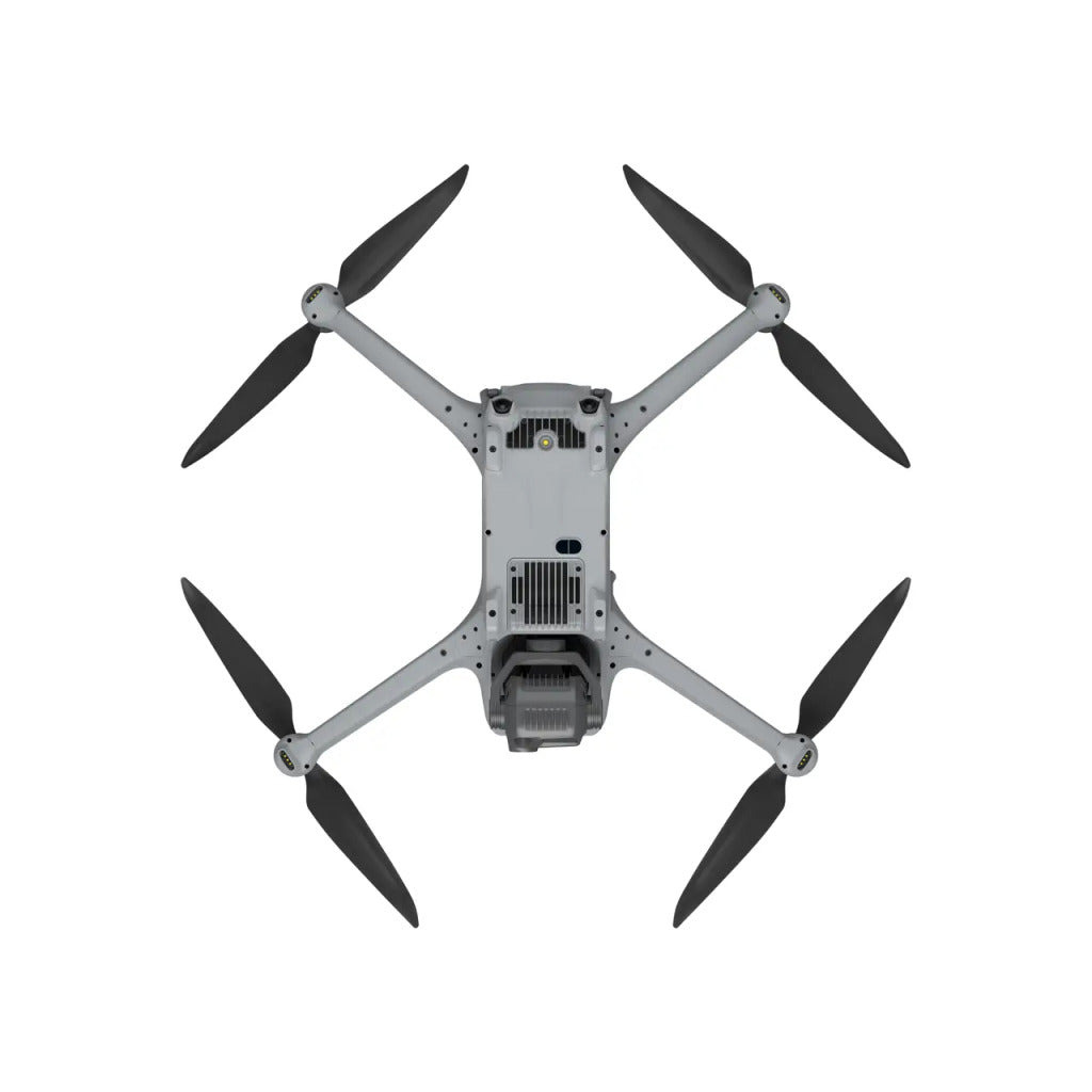 DJI Matrice 4TD+延長保固
