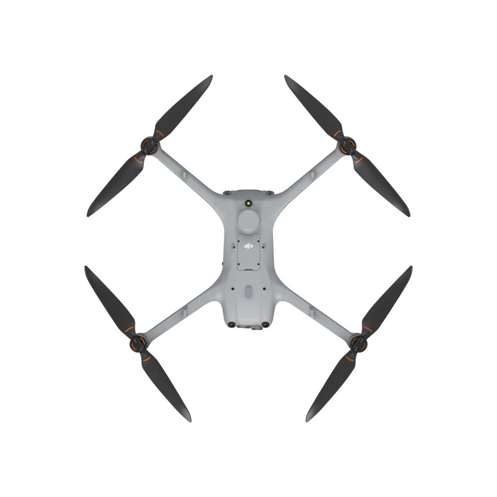 DJI Matrice 4TD+延長保固