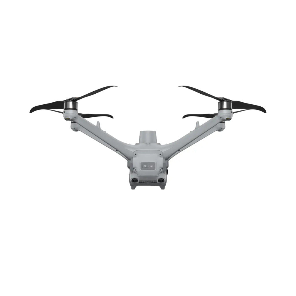 DJI Matrice 4D+延長保固