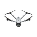 DJI Matrice 4D+延長保固