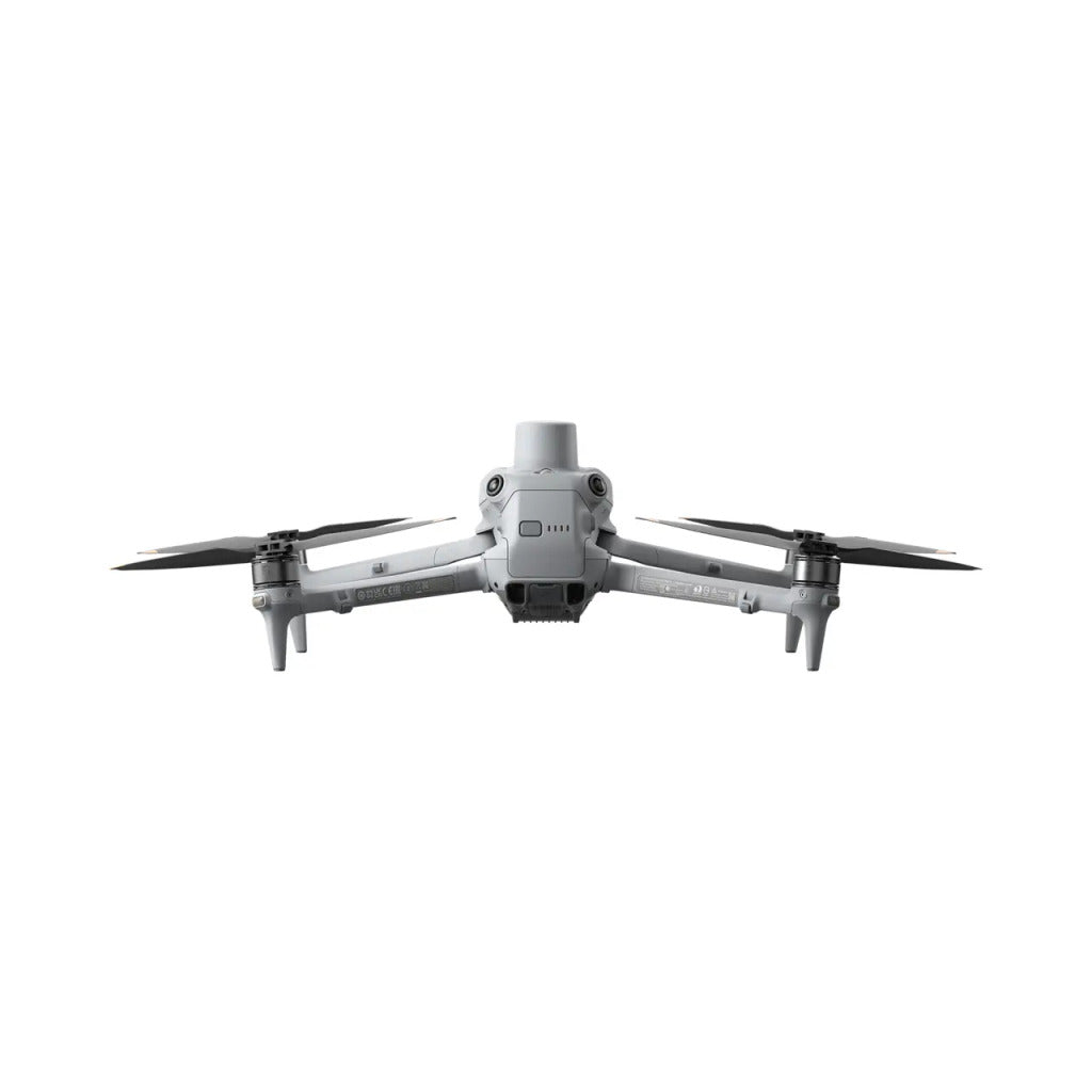 DJI Matrice 4T+延長保固