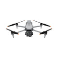 DJI Matrice 4T+延長保固