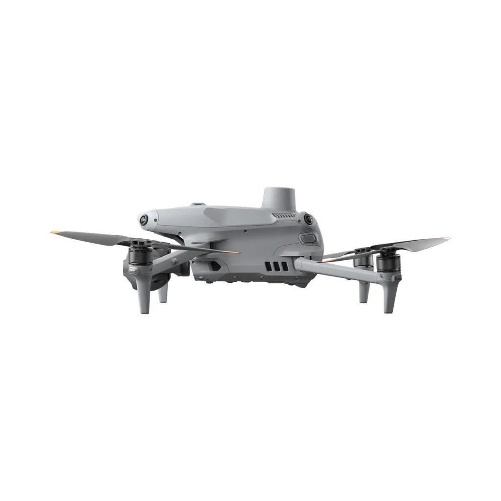 DJI Matrice 4T+延長保固