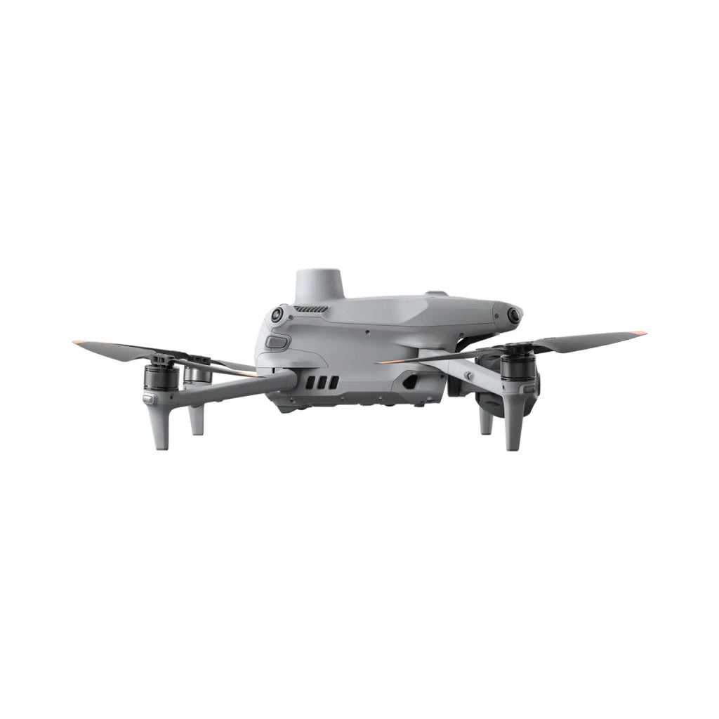 DJI Matrice 4T+延長保固