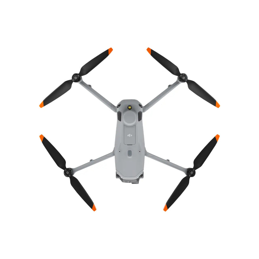DJI Matrice 4T+延長保固