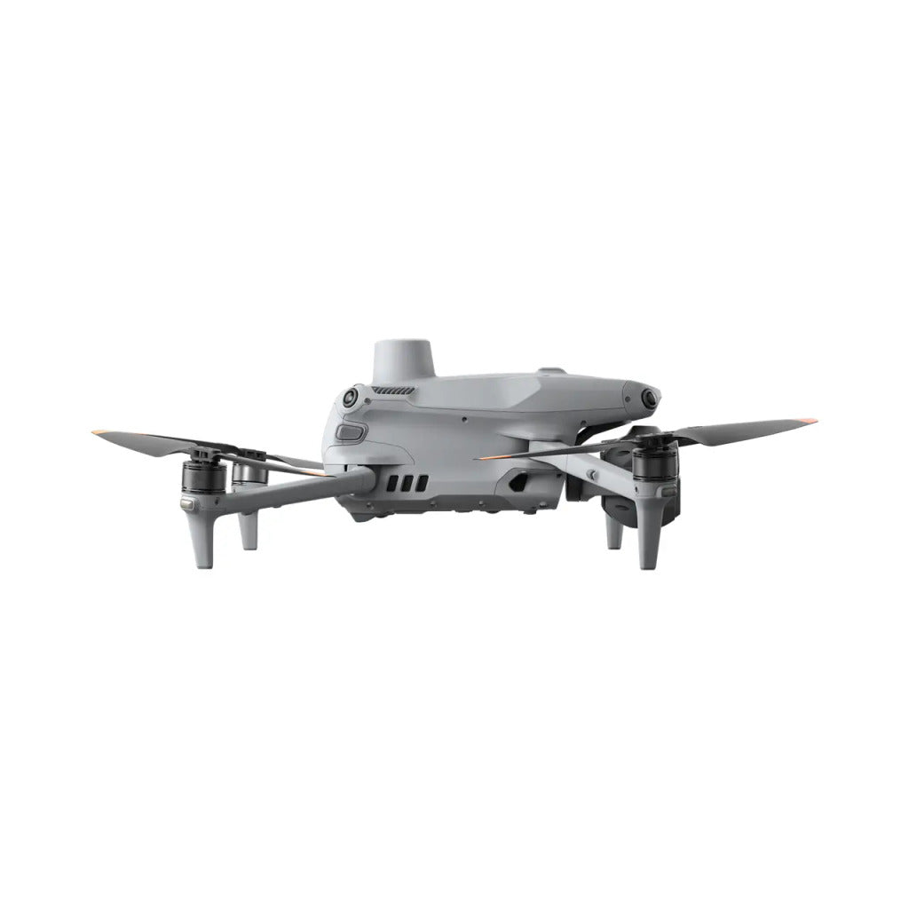 DJI Matrice 4E+延長保固