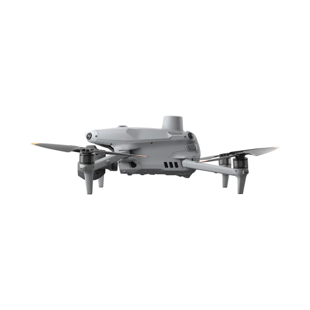 DJI Matrice 4E+延長保固