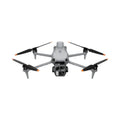 DJI Matrice 4E+延長保固