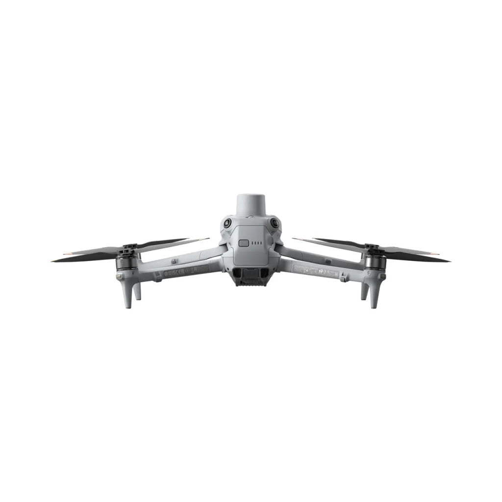 DJI Matrice 4E+延長保固