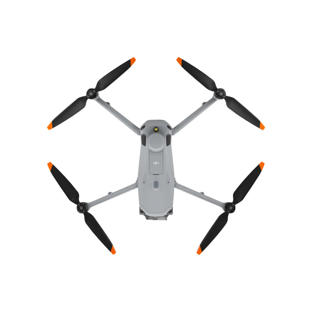 DJI Matrice 4E+延長保固