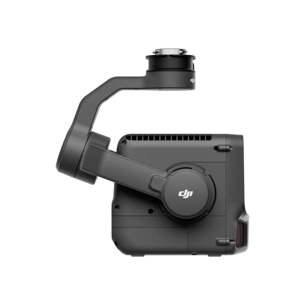 Zenmuse L3 + 延長保固