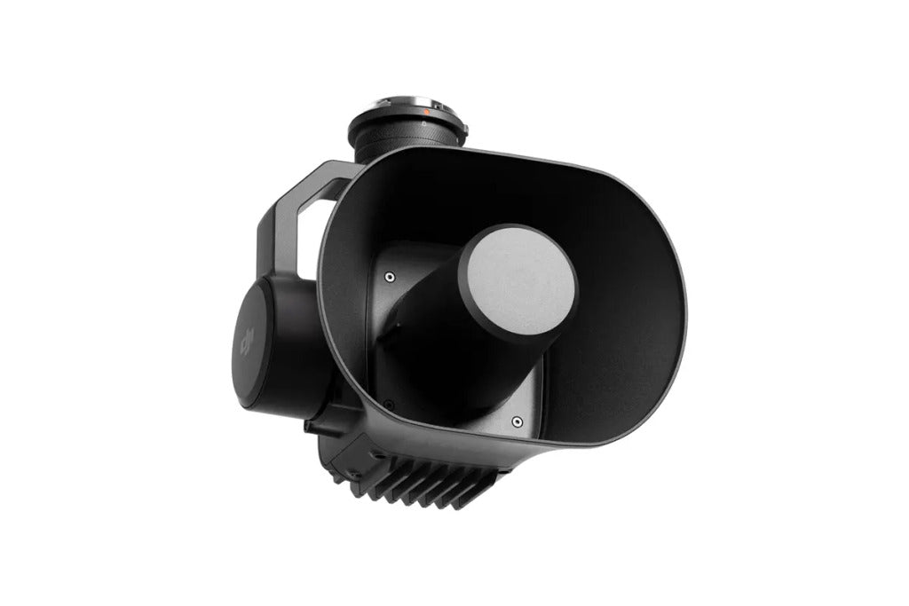 Zenmuse V1