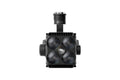 Zenmuse S1