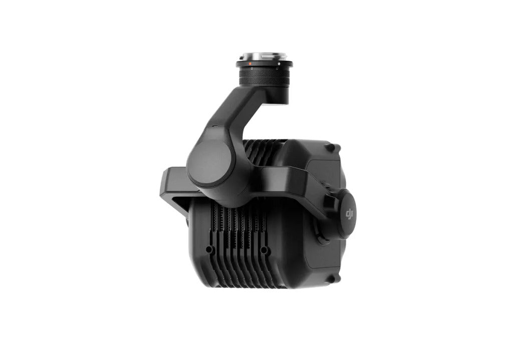 Zenmuse S1