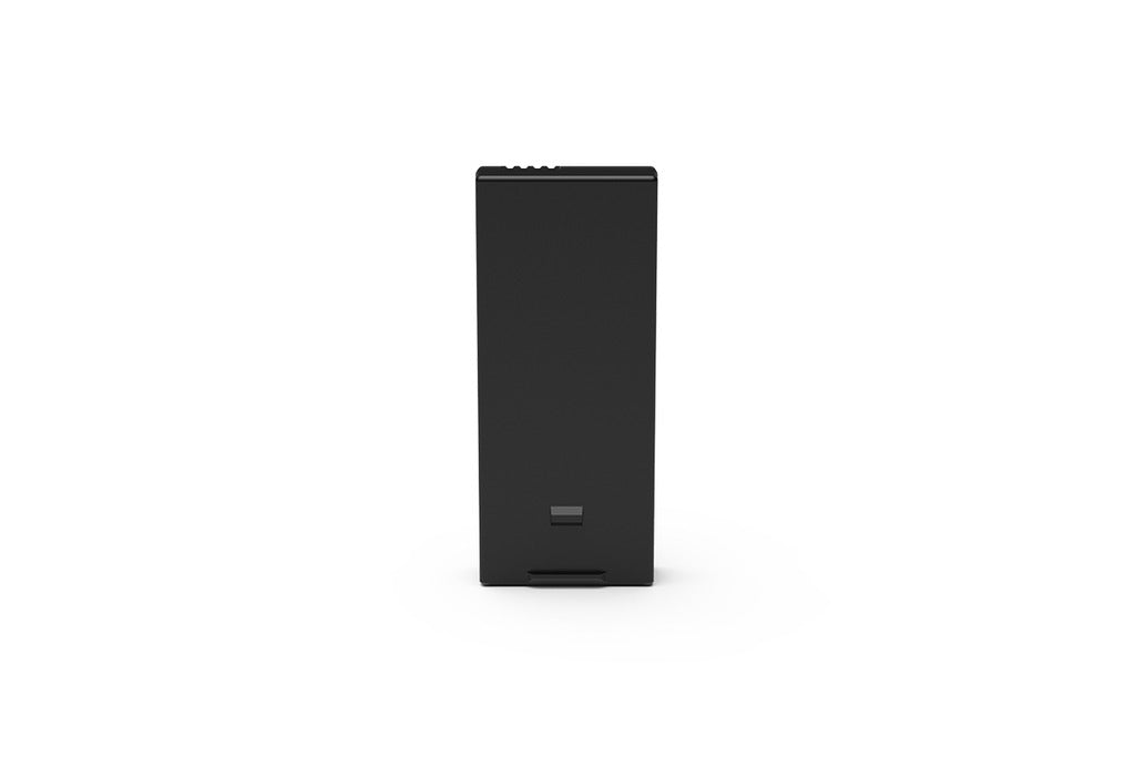 Tello 飛行電池