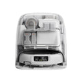 DJI ROMO P 掃地機器人（水箱版）促銷優惠