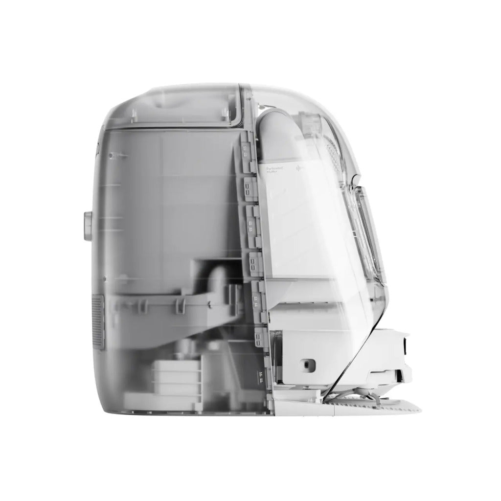DJI ROMO P 掃地機器人（水箱版）促銷優惠