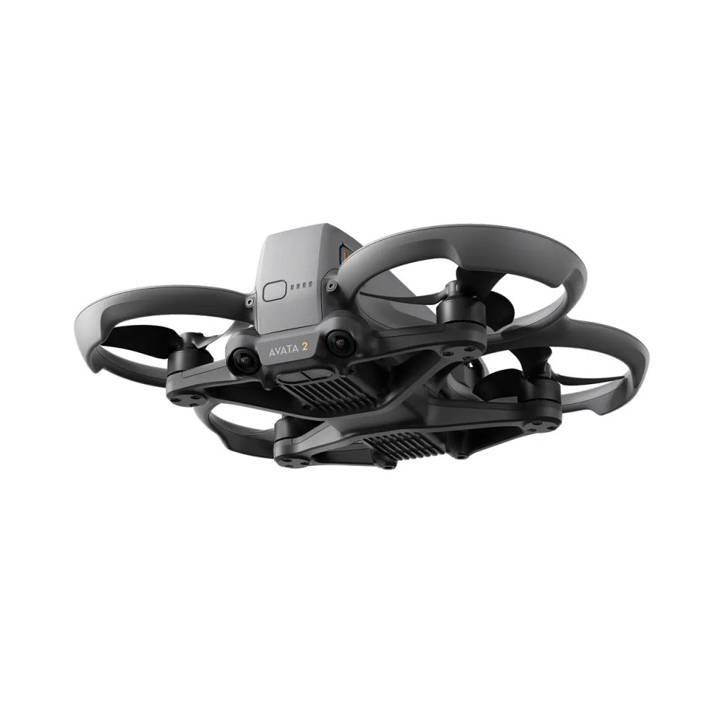 DJI Avata 2 智選套裝
