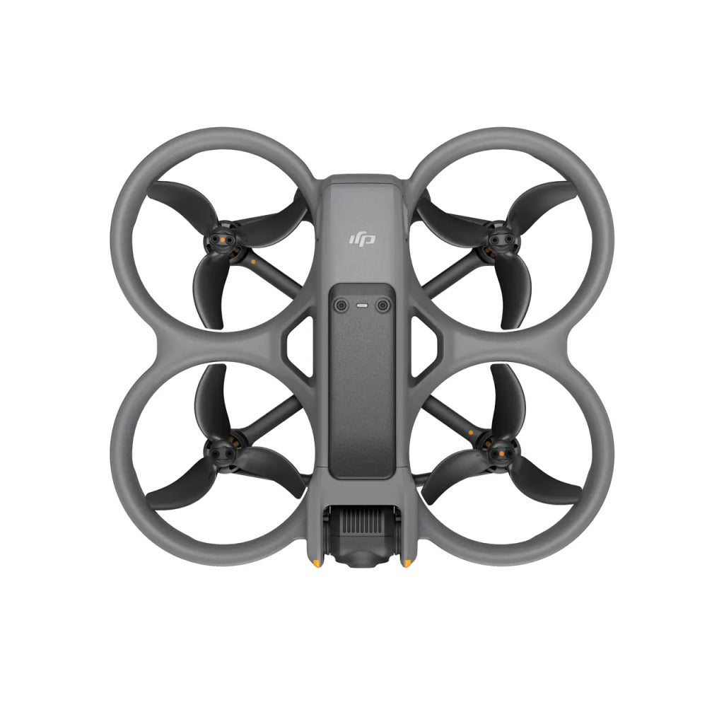 DJI Avata 2 智選套裝