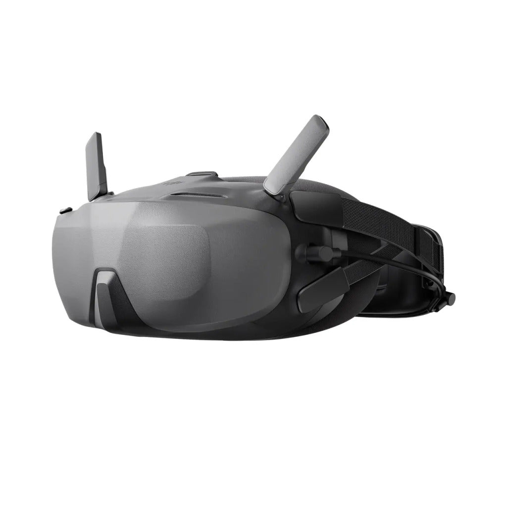 DJI Avata 2 智選套裝