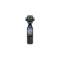DJI Osmo Pocket 4P