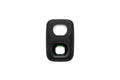 DJI Osmo Pocket 4P 增廣鏡（黑色）