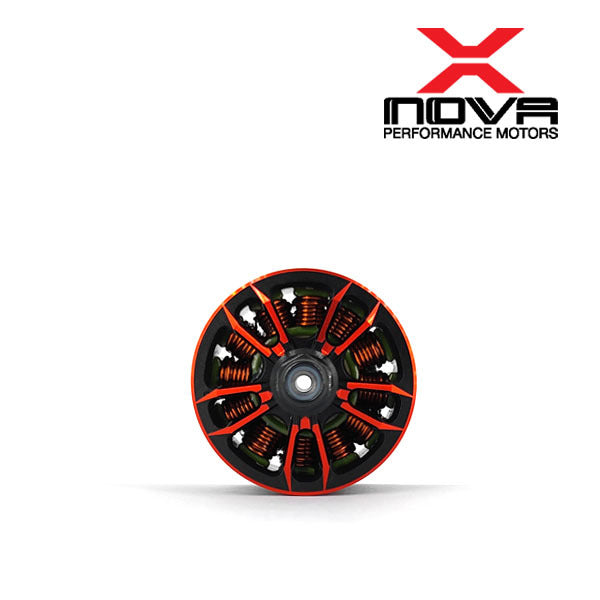 Xnova Cinelifter Line 3220 motor series