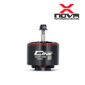 Xnova Cinelifter Line 3220 motor series