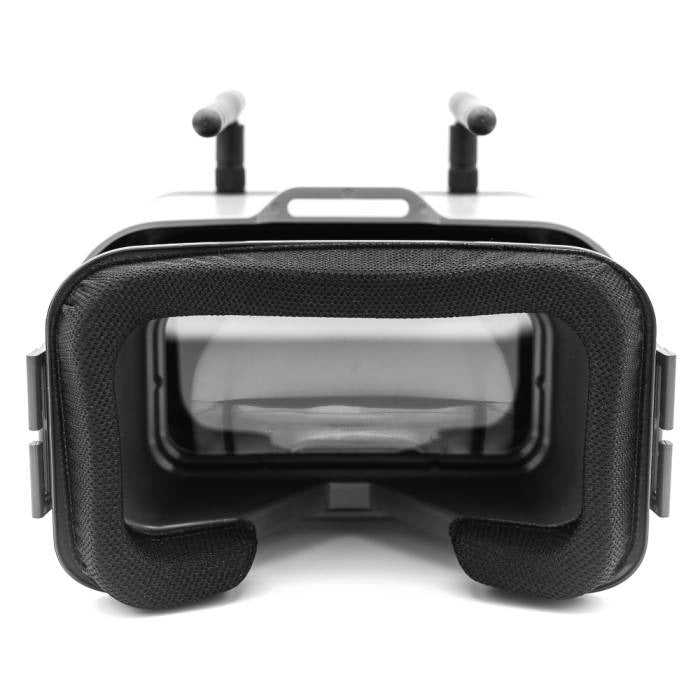 EMAX Transporter 2 HD 5.8GHz FPV HDZero Goggles