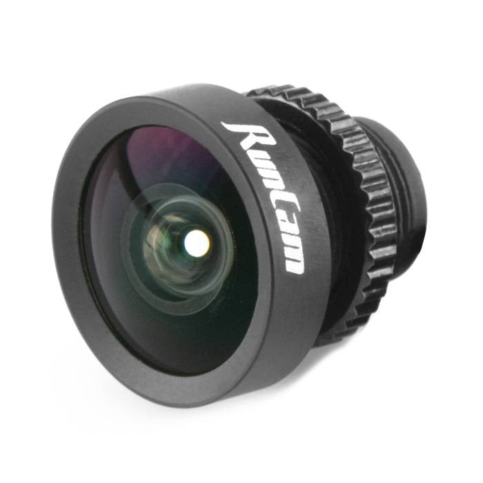 HDZero Lens for Runcam Nano HD Camera