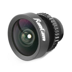 【HDZero】M8 Lens (for Runcam Nano HD Camera)