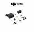 DJI MIC MINI 2S無線麥克風 (手機板1v1含充電盒) - 商品圖 1