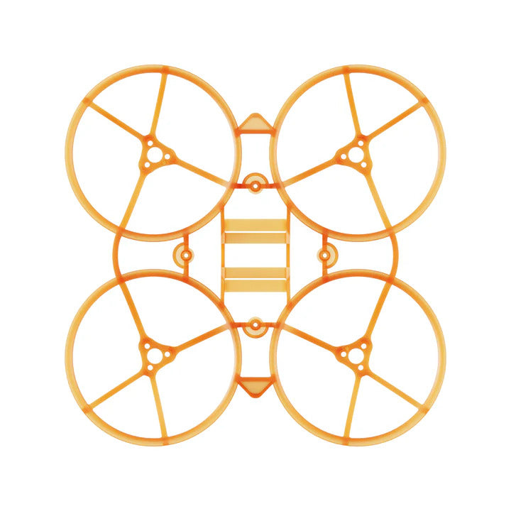 BETAFPV Air75 II Brushless