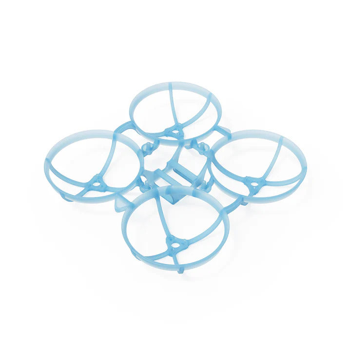 BETAFPV Air75 II Brushless